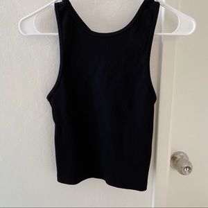 Athleta Tank